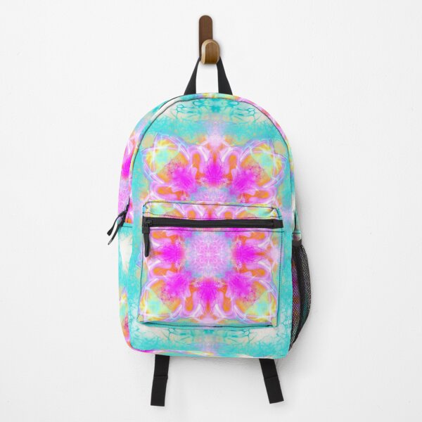 Item preview, Like a Lotus designed and sold by Artangible.
