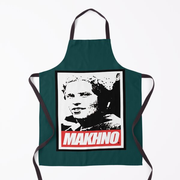 Item preview, MAKHNO designed and sold by NamuunOldfield.
