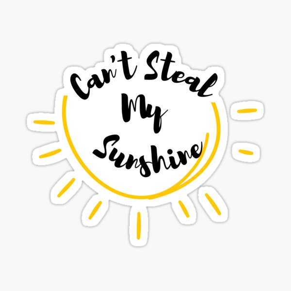 Len - Steal My Sunshine (Lyrics) 