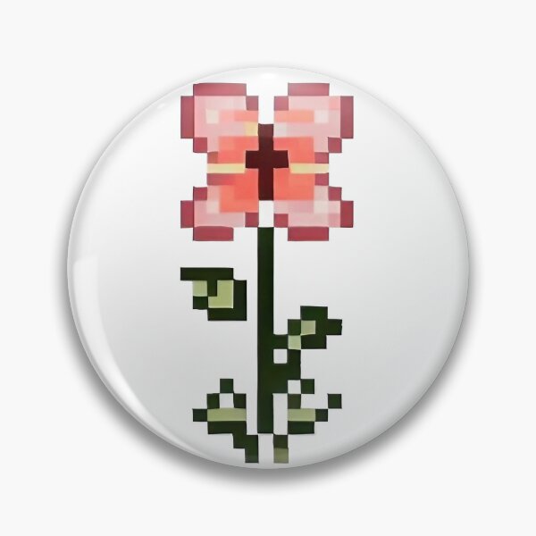 Item preview, little Flower designed and sold by Im-IA.