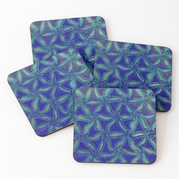 Item preview, Puddles designed and sold by AileenCreates.