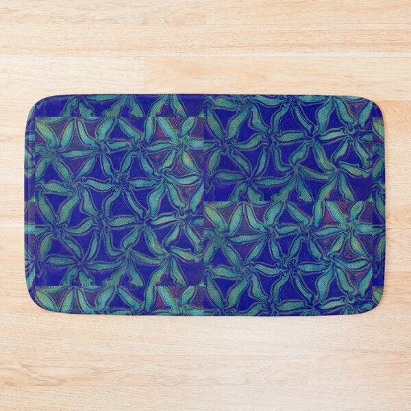 Item preview, Puddles designed and sold by AileenCreates.