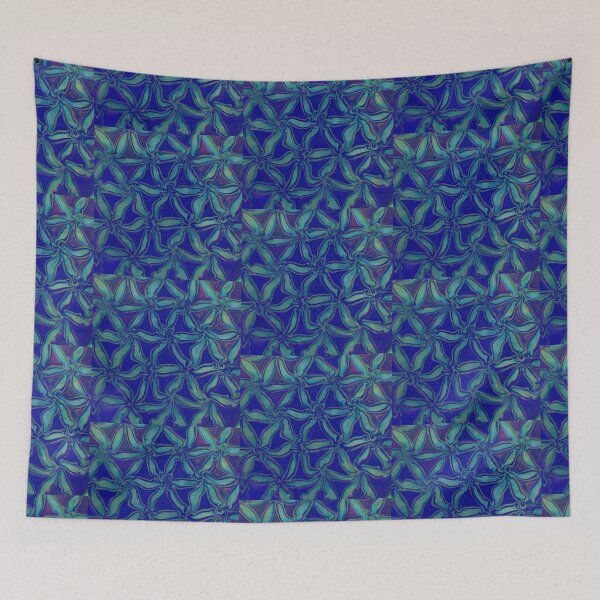 Item preview, Puddles designed and sold by AileenCreates.