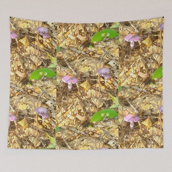 Item preview, Couple of Corts  designed and sold by etherealwonders.
