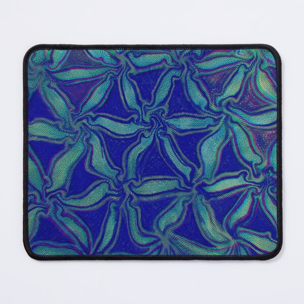 Item preview, Puddles designed and sold by AileenCreates.