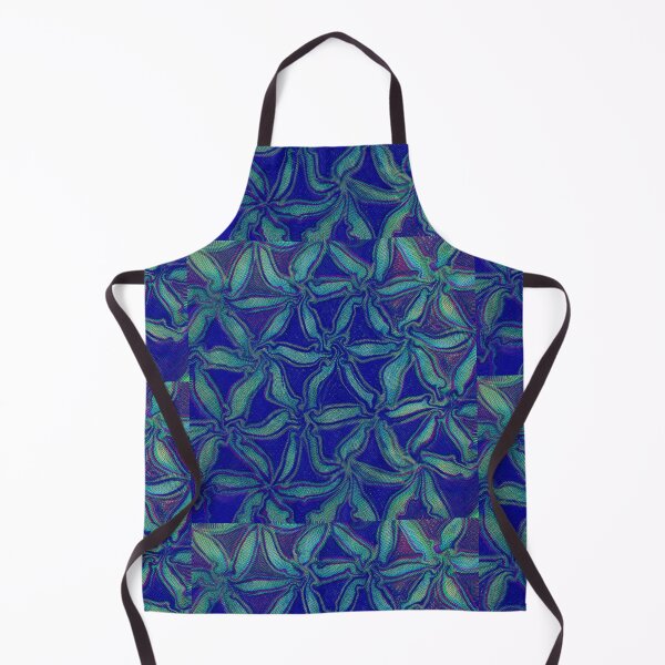 Item preview, Puddles designed and sold by AileenCreates.