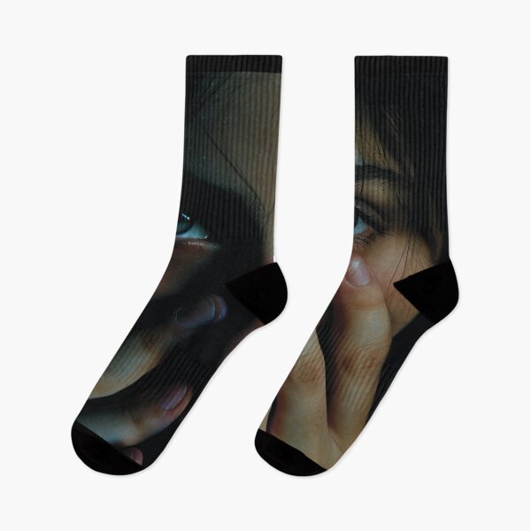 Item preview, Horror Movie Moment  designed and sold by CaseLargo.