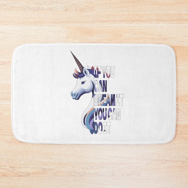 Item preview, Dream it You Can Do It designed and sold by FRoMoSxKaWaiii.