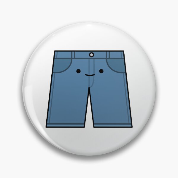 Item preview, Jeans designed and sold by SideQuestDoodles.