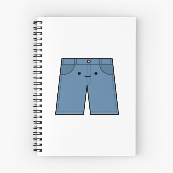 Item preview, Jeans designed and sold by SideQuestDoodles.