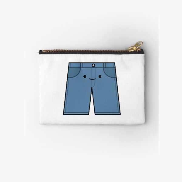 Item preview, Jeans designed and sold by SideQuestDoodles.