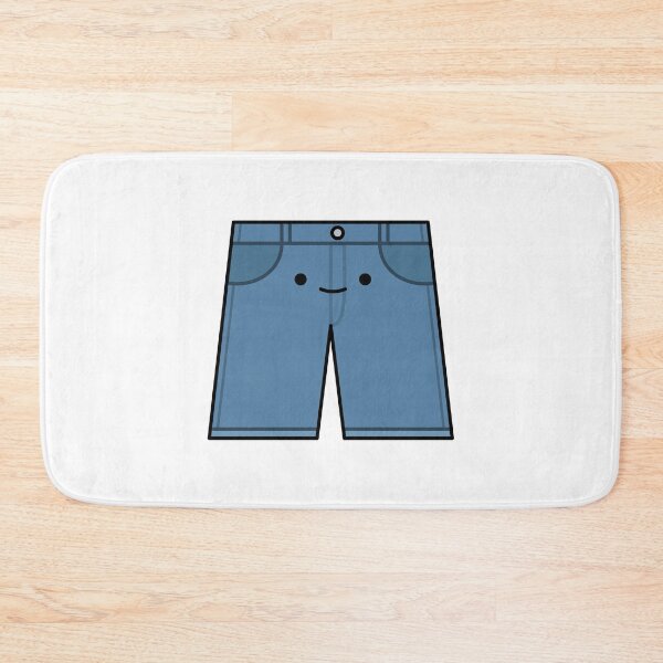 Item preview, Jeans designed and sold by SideQuestDoodles.