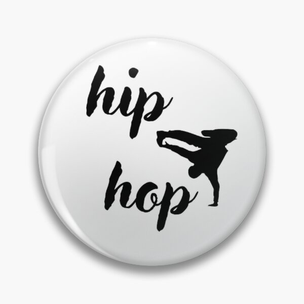 Item preview, Hip Hop designed and sold by RoaaMagic.