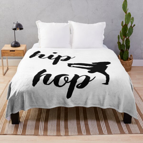 Item preview, Hip Hop designed and sold by RoaaMagic.