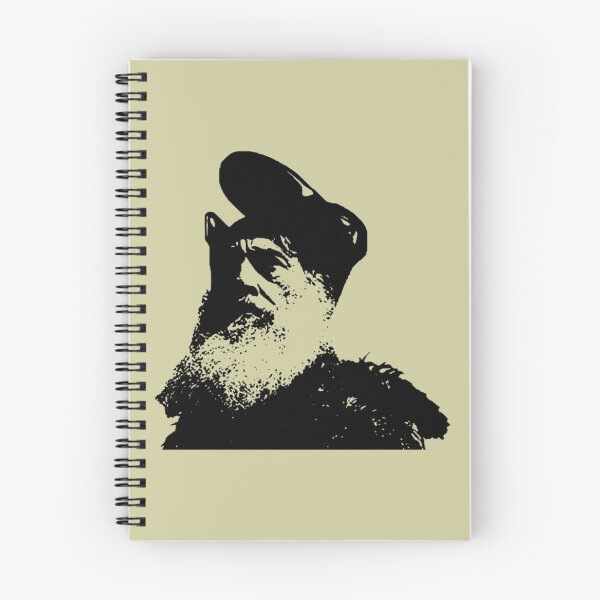 Item preview, Vermin Supreme Che Viva la   designed and sold by NamuunOldfield.