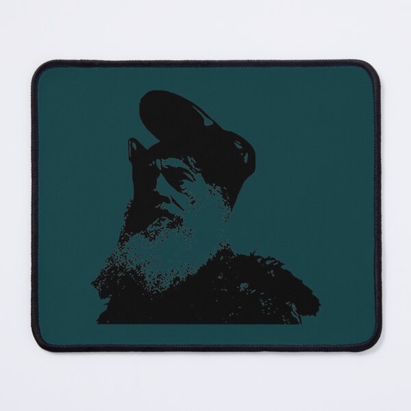 Item preview, Vermin Supreme Che Viva la   designed and sold by NamuunOldfield.
