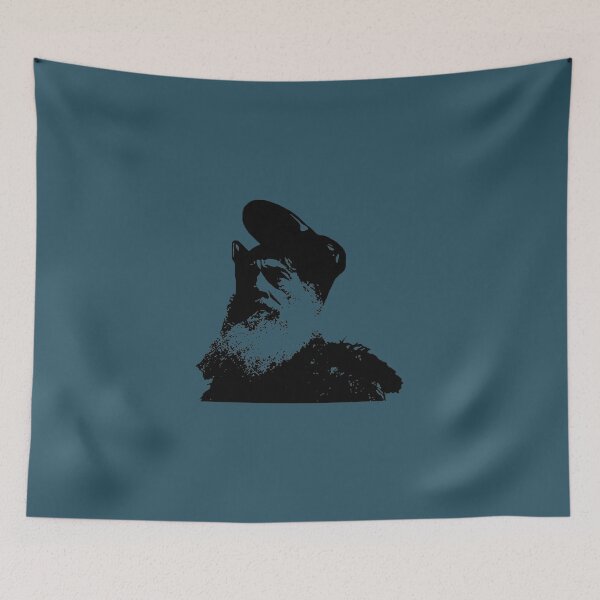 Item preview, Vermin Supreme Che Viva la   designed and sold by NamuunOldfield.