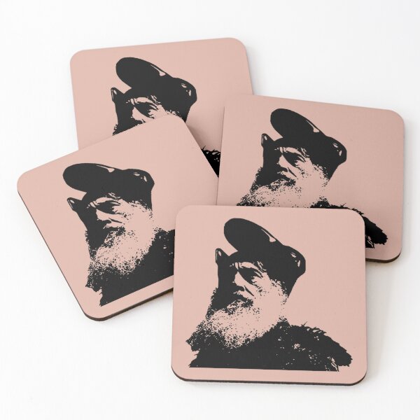 Item preview, Vermin Supreme Che Viva la   designed and sold by NamuunOldfield.