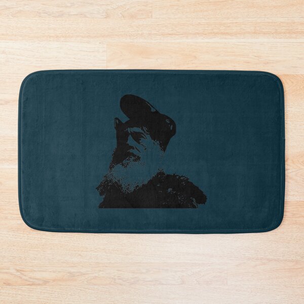 Item preview, Vermin Supreme Che Viva la   designed and sold by NamuunOldfield.