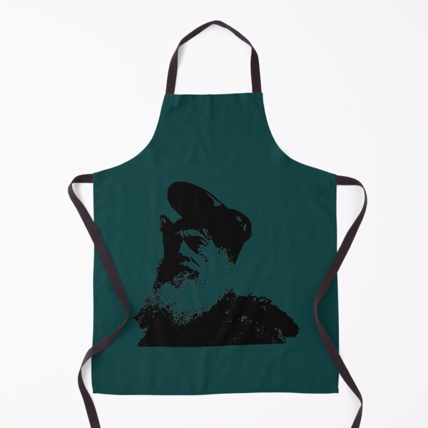Item preview, Vermin Supreme Che Viva la designed and sold by NamuunOldfield.