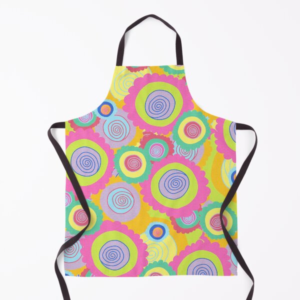 Artikelvorschau, Cooler Swirly Deco entworfen und verkauft von raineOn.