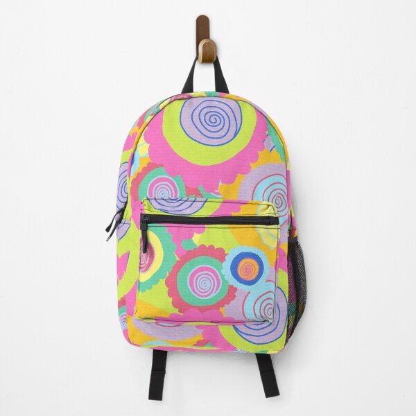 Item preview, Cool Swirly Deco designed and sold by raineOn.