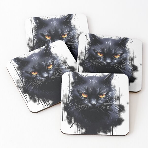 Item preview, Mystic Night designed and sold by MuseOfMilo.