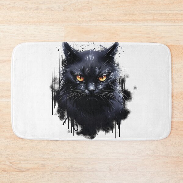 Item preview, Mystic Night designed and sold by MuseOfMilo.