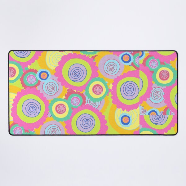 Artikelvorschau, Cooler Swirly Deco entworfen und verkauft von raineOn.