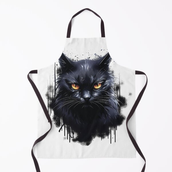 Item preview, Mystic Night designed and sold by MuseOfMilo.