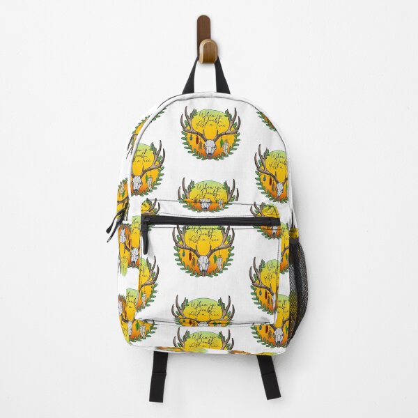 Item preview, Druid designed and sold by kitreyne.