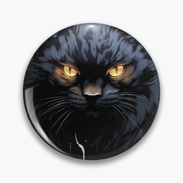 Item preview, Mystic Night designed and sold by MuseOfMilo.