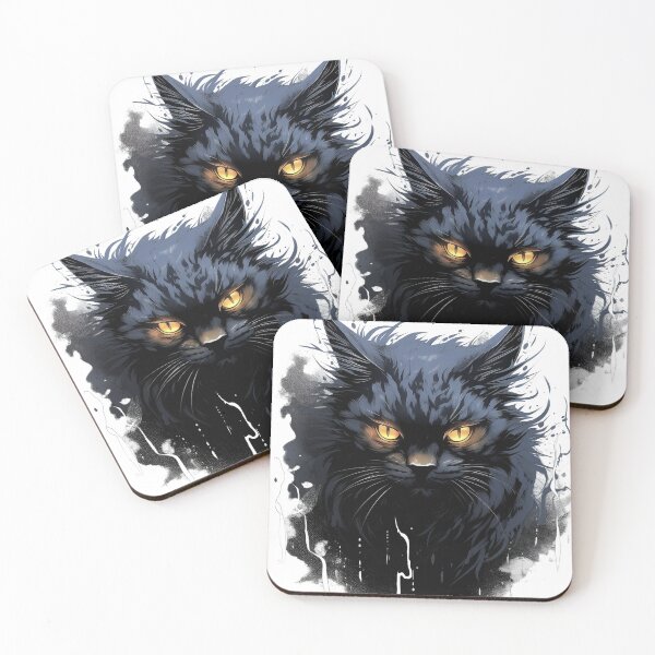 Item preview, Mystic Night designed and sold by MuseOfMilo.