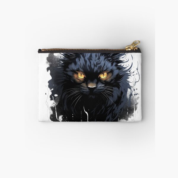 Item preview, Mystic Night designed and sold by MuseOfMilo.