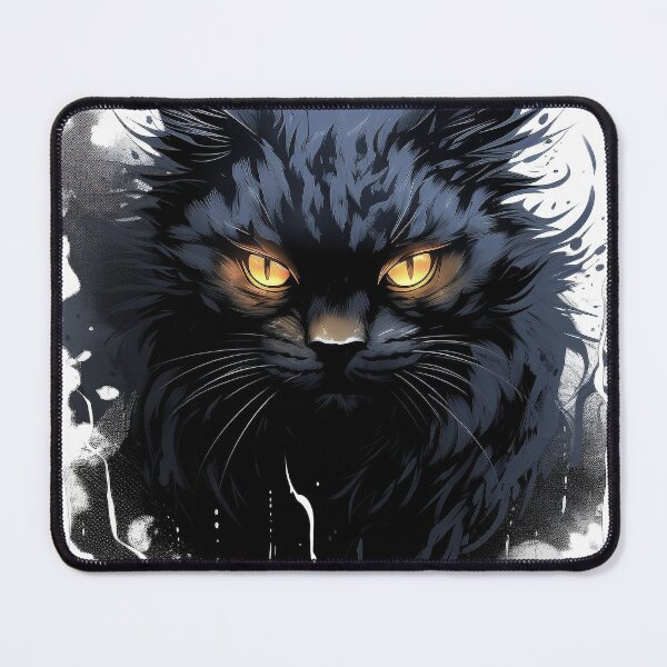 Item preview, Mystic Night designed and sold by MuseOfMilo.