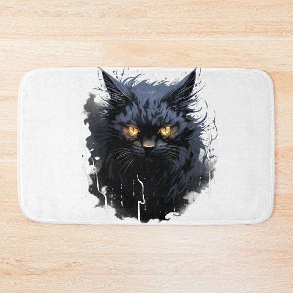 Item preview, Mystic Night designed and sold by MuseOfMilo.
