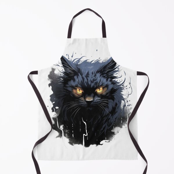 Item preview, Mystic Night designed and sold by MuseOfMilo.