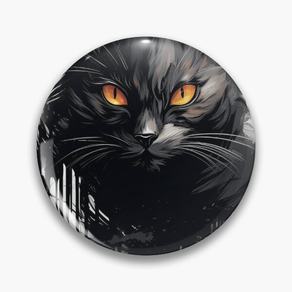 Item preview, Mystic Night designed and sold by MuseOfMilo.