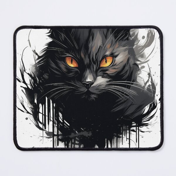 Item preview, Mystic Night designed and sold by MuseOfMilo.