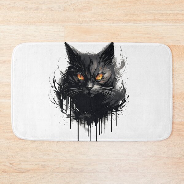 Item preview, Mystic Night designed and sold by MuseOfMilo.