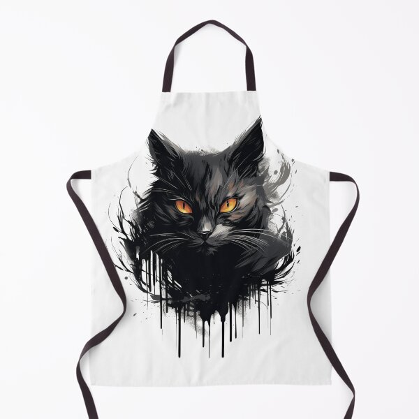 Item preview, Mystic Night designed and sold by MuseOfMilo.