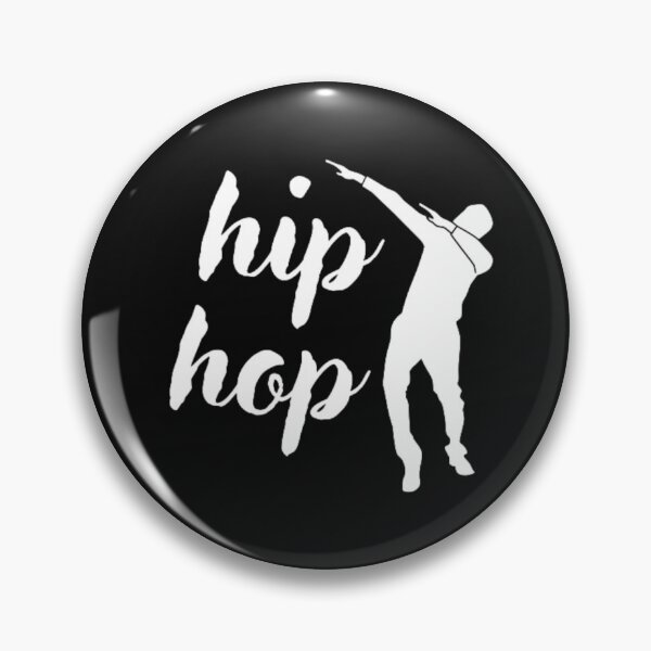 Item preview, Hip Hop designed and sold by RoaaMagic.
