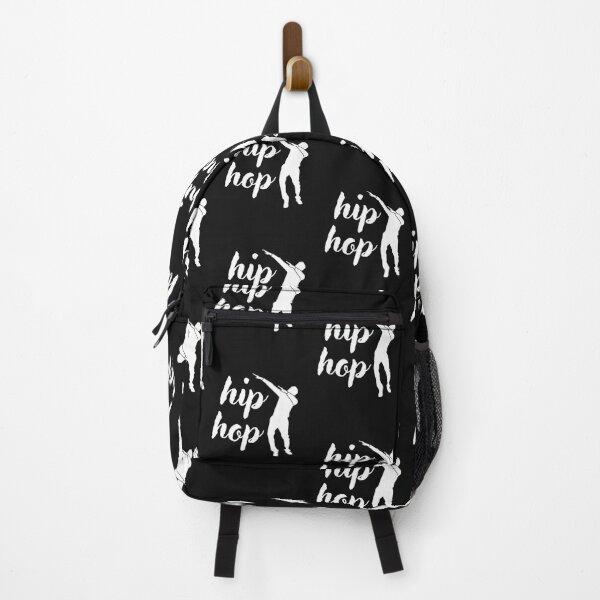 Item preview, Hip Hop designed and sold by RoaaMagic.