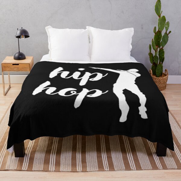 Item preview, Hip Hop designed and sold by RoaaMagic.