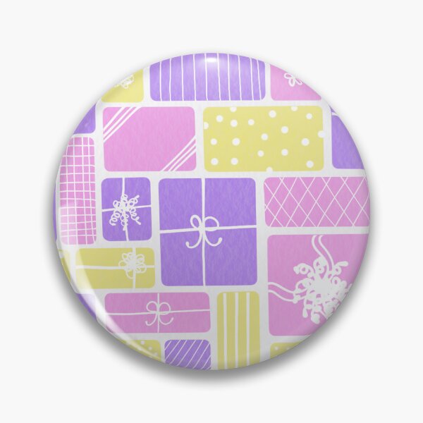 Item preview, Spring Gifts designed and sold by Jellibeanz.