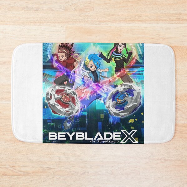 Item preview, Beyblade X designed and sold by Magdalineshop.