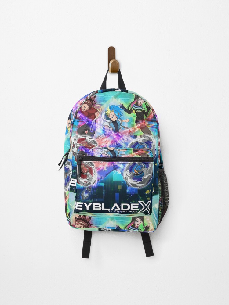 Water Bottle Mochila Beyblade Burst Factory Direct Sale Beyblades