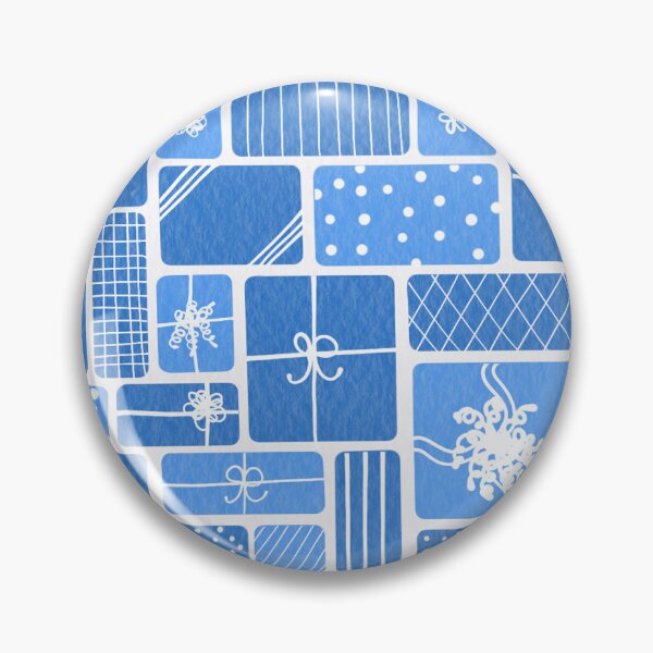 Item preview, Blue Gifts designed and sold by Jellibeanz.