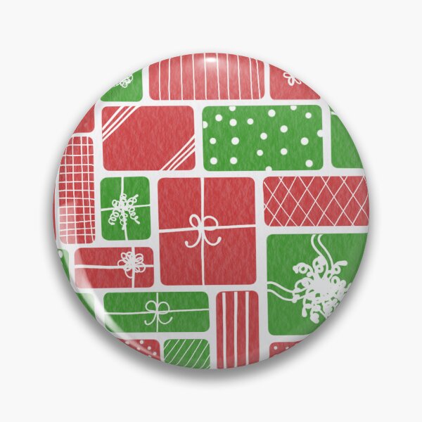 Item preview, Christmas Gifts designed and sold by Jellibeanz.
