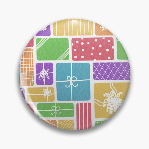 Item preview, Colorful Gifts designed and sold by Jellibeanz.